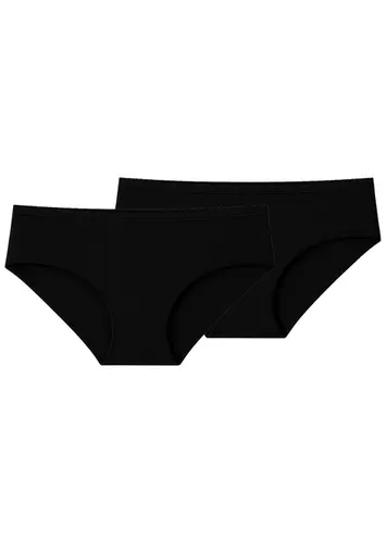 Kit com 2 Calcinhas Biquíni Liz 50376