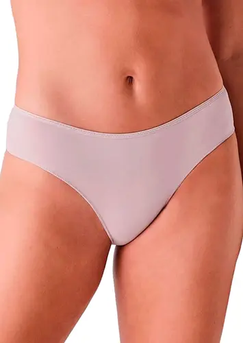 Kit com 2 Calcinhas Biquíni Liz 50376