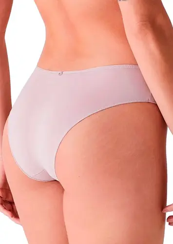 Kit com 2 Calcinhas Biquíni Liz 50376
