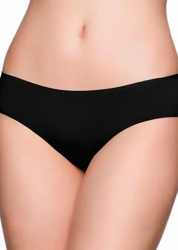 Kit com 2 Calcinhas Biquíni Liz 50376