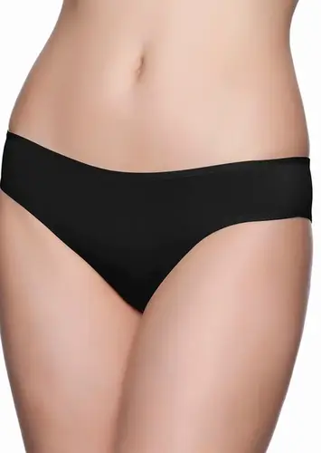Kit com 2 Calcinhas Biquíni Liz 50372