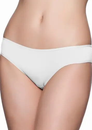 Kit com 3 Calcinhas Biquíni Liz 50372