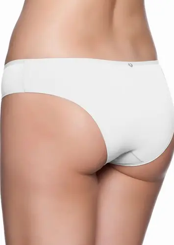 Kit com 3 Calcinhas Biquíni Liz 50372
