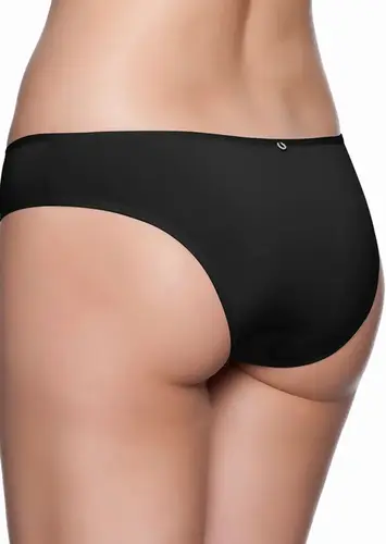 Kit com 3 Calcinhas Biquíni Liz 50372