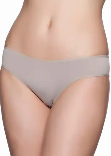 Kit com 3 Calcinhas Biquíni Liz 50372