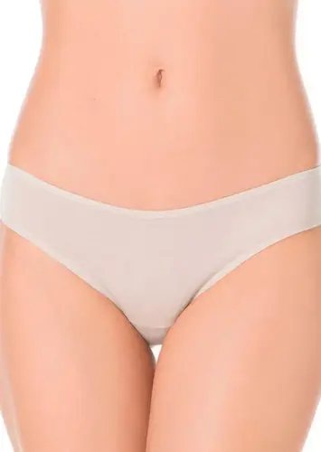 Kit com 2 Calcinhas Biquíni Liz 50331