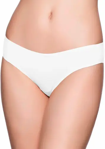 Kit com 2 Calcinhas Biquíni Liz 50331