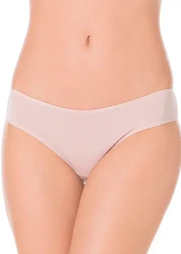 Kit com 3 Calcinhas Biquíni Liz 50331