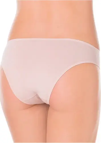 Kit com 3 Calcinhas Biquíni Liz 50331