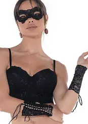 Calcinha Liz 50682