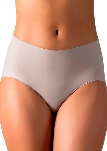 Kit com 2 Calcinhas Caleçon Liz 50256