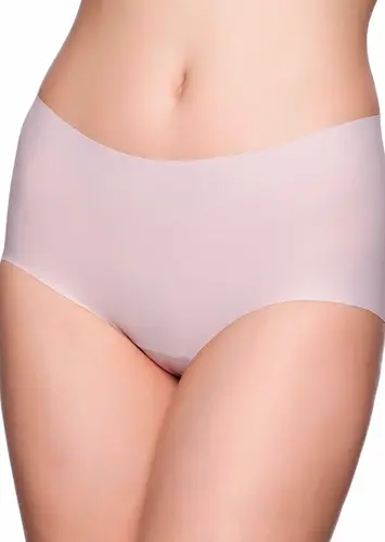 Kit com 3 Calcinhas Caleçon Liz 50256
