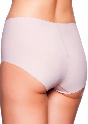 Kit com 3 Calcinhas Caleçon Liz 50256