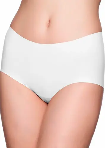 Kit com 3 Calcinhas Caleçon Liz 50256