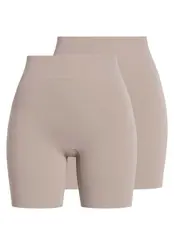 Calcinha Liz 50682