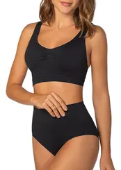 Calcinha Liz 50682
