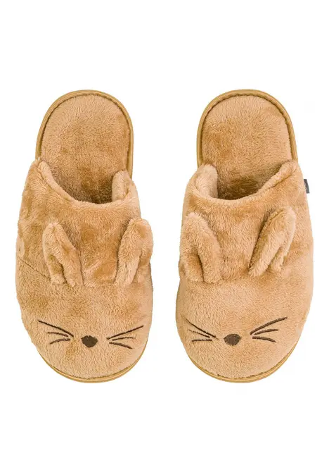 Chinelo Feminino Cor com Amor 2090089
