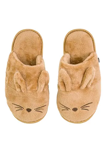 Chinelo Feminino Cor com Amor 2090089