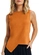 Blusa Feminina Regata Marialicia 184067