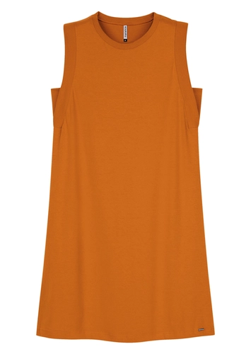 Vestido Curto Marialicia 184095