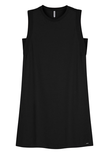 Vestido Curto Marialicia 184095