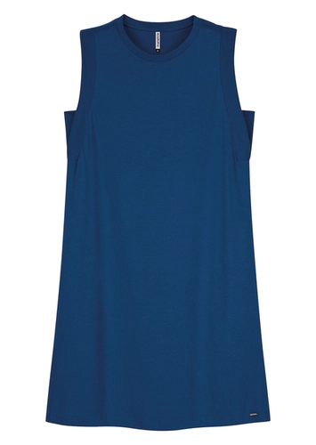Vestido Curto Marialicia 184095