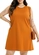 Vestido Curto Marialicia 184095