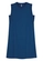 Vestido Curto Marialicia 184095