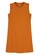 Vestido Curto Marialicia 184095