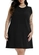 Vestido Curto Marialicia 184095
