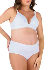Calcinha Liz 50682