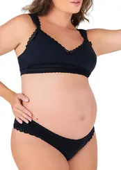 Calcinha Liz 50682
