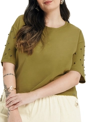 Calcinha Liz 50682