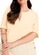 Blusa Feminina Marialicia 184022