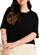 Blusa Feminina Marialicia 184022