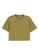 Blusa Feminina Marialicia 184022