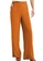 Calça Feminina Pantalona Marialicia 184047