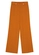 Calça Feminina Pantalona Marialicia 184047