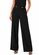 Calça Feminina Pantalona Marialicia 184047