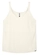 Blusa Feminina Regata Marialicia 184075