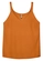 Blusa Feminina Regata Marialicia 184075