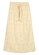 Saia Midi Marialicia 184080