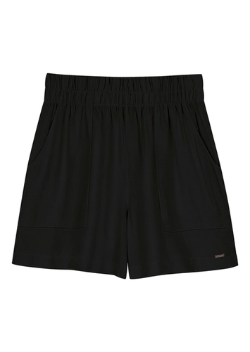 Shorts Feminino Marialicia 184086