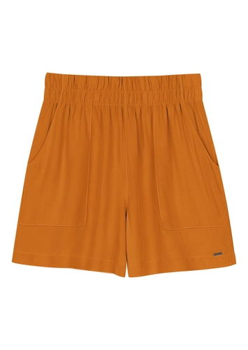 Shorts Feminino Marialicia 184086