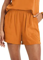 Calcinha Liz 50682