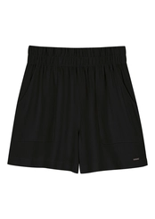 Shorts Feminino Marialicia 184086