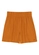 Shorts Feminino Marialicia 184086