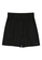 Shorts Feminino Marialicia 184086