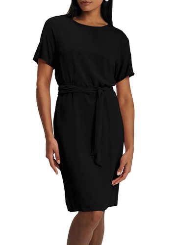 Vestido Curto Marialicia 184099