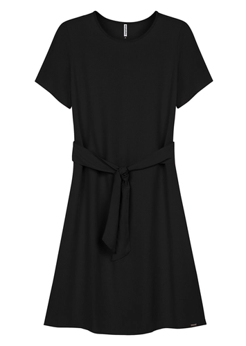 Vestido Curto Marialicia 184099